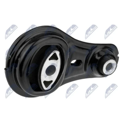 Afbeelding van Aslichaam /motorsteunlager NTY ZPS PL 054
