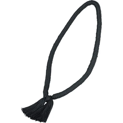 Afbeelding van QHP Neckrope