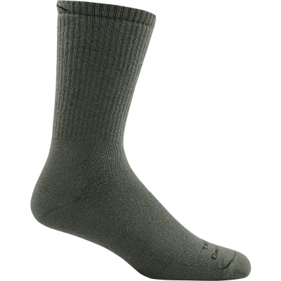 Afbeelding van Darn Tough Tactical Boot Sock Heavyweight Full Cushion Unisex Wandelsokken