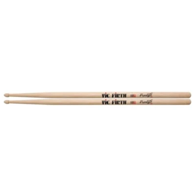Afbeelding van Vic Firth FS5A Freestyle Drumstokken