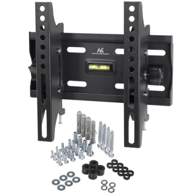 Afbeelding van Maclean Brackets MC 667 TV Muurbeugel 23 42 inch