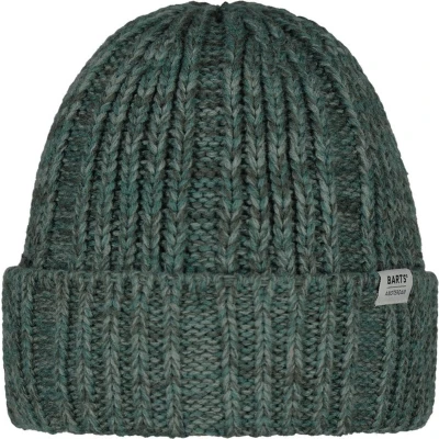 Afbeelding van Barts Yffan Beanie Muts Dark Celadon One Size