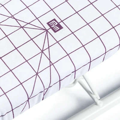 Afbeelding van Prym Sleeve (52 x 12,5 cm) strijkplank 1 Stuk