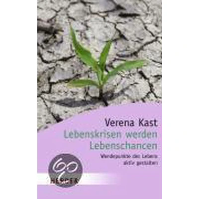 Afbeelding van Lebenskrisen werden Lebenschancen