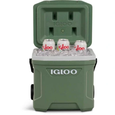 Afbeelding van Igloo ECOCOOL Latitude 16 Roller