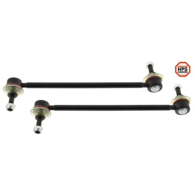Afbeelding van MAPCO 53008HPS Reparatieset, stabilisatorkoppelstang Vooras links en rechts