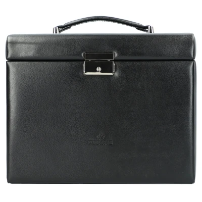 Afbeelding van Windrose Unisex 70040/201
