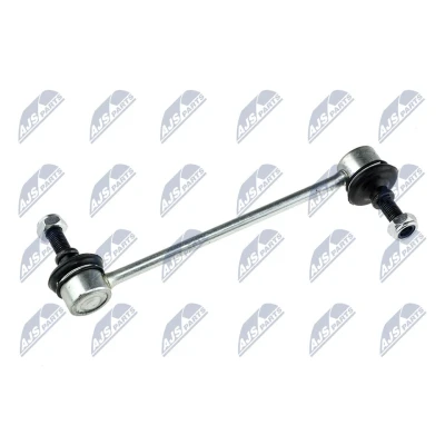 Afbeelding van Stabilisatorstang NTY ZLP MZ 010