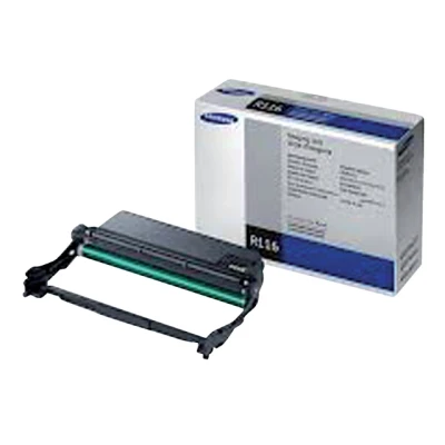 Afbeelding van Samsung MLT R116 (SV134A) Drum