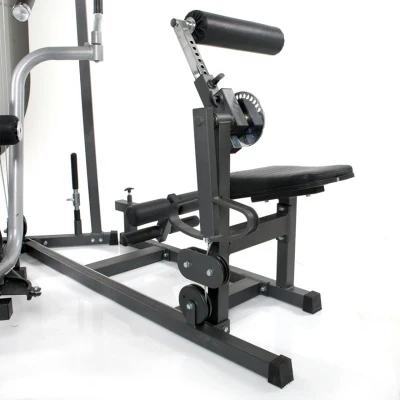 Afbeelding van Finnlo ADD ON Autark 6000 Ab and Back trainer