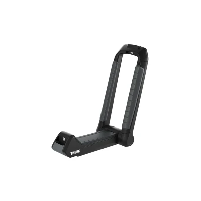 Afbeelding van Kajakdrager Thule Hull a Port Aero