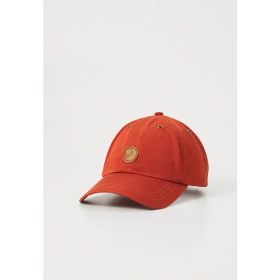 Afbeelding van Fjällräven Helags Cap L XL