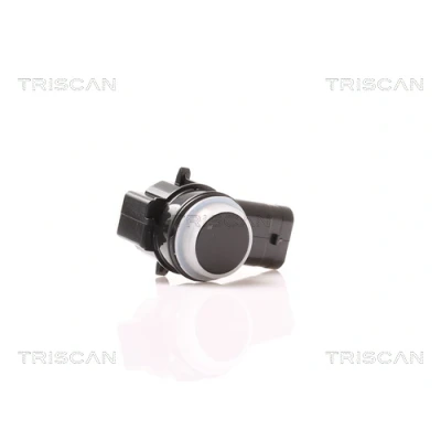 Afbeelding van Triscan Parkeer (PDC) sensor 8815 23104
