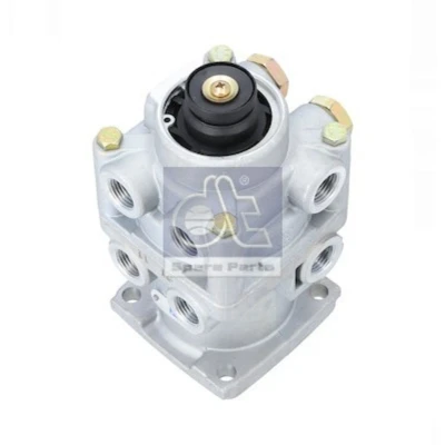 Afbeelding van Remklep, bedrijfsrem DT SPARE PARTS 5.70151
