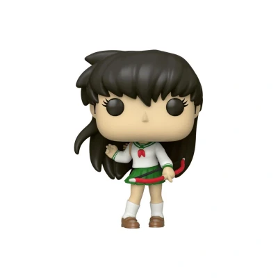 Afbeelding van Funko Pop! Animation: Inuyasha Kagome Higurashi #768