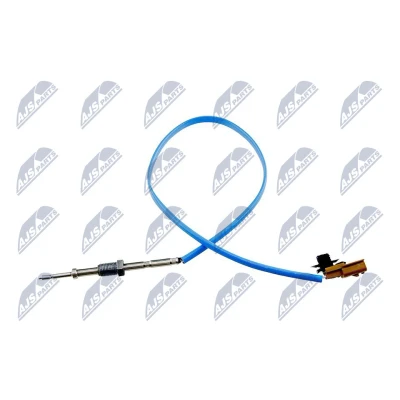 Afbeelding van Sensor, uitlaatgastemperatuur NTY EGT RE 004