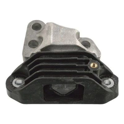 Afbeelding van Febi Bilstein Versnellingsbak steun 102700