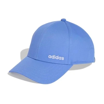 Afbeelding van adidas Performance Beanie K LINEAR CAP