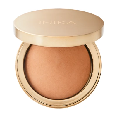 Afbeelding van Baked Mineral Bronzer Sunkissed