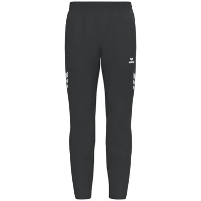 Afbeelding van Erima Jogginghose Celebrate 125 Training Pants 25 0003 Schwarz XL