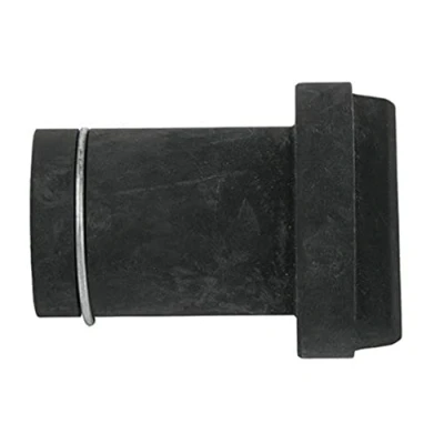 Afbeelding van KS Tools, Beitel, 700.1161