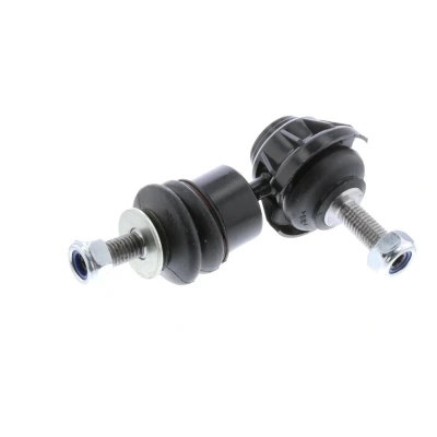 Afbeelding van Vaico Stabilisatorstang V25 0372