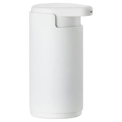 Afbeelding van Zeepdispenser Zone Denmark Rim White