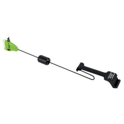Afbeelding van Fox Micro Swinger Kleur : Green