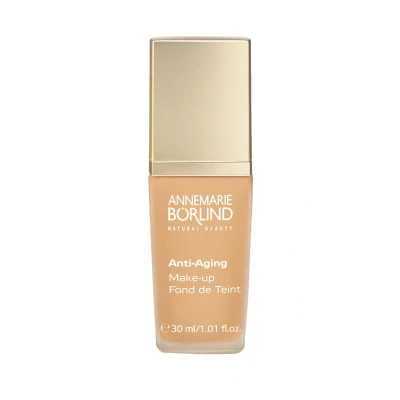 Afbeelding van Borlind Anti aging makeup natural 01 (30 ml)