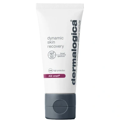 Afbeelding van Dermalogica AGE Smart Dynamic Skin Recovery SPF50 12 ml