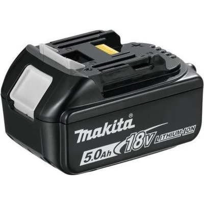 Afbeelding van Makita Accessoires Accu BL1850 18V 5,0Ah 196671 0