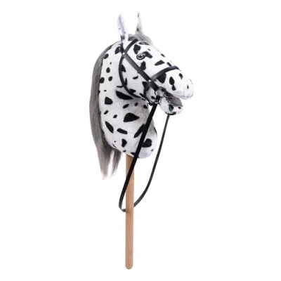 Afbeelding van HKM Hobby Horse
