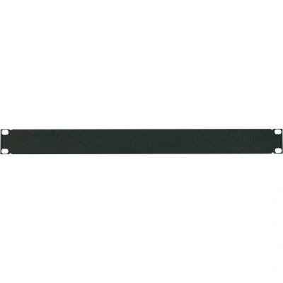 Afbeelding van LogiLink PN102B rack toebehoren