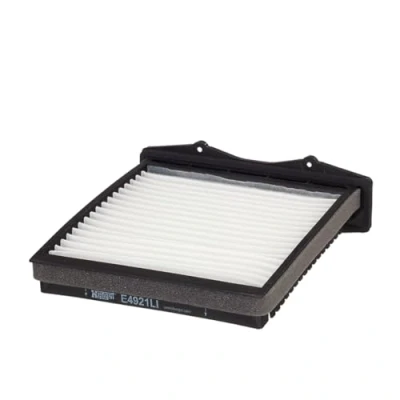 Afbeelding van Hengst Filter Interieurfilter E4921LI