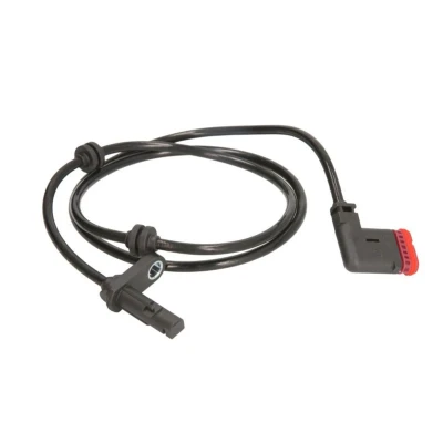 Afbeelding van Autlog ABS sensor AS5092