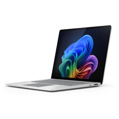 Afbeelding van Microsoft Surface Laptop 7 Intel Core Ultra 5 236V 15 Inch Azerty