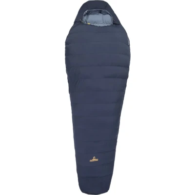 Afbeelding van Nomad Slaapzak Inca Pro 1250 Dark Navy
