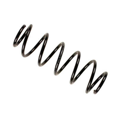 Afbeelding van Bilstein Veer 36 172061