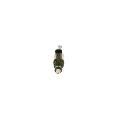 Afbeelding van Bosch Verstuiver/Injector 0 261 500 01D