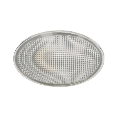 Afbeelding van TYC Knipperlicht 18 0127 01 2