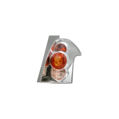 Afbeelding van ULO Achterlicht 1104002