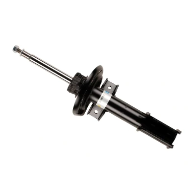 Afbeelding van Bilstein Schokdemper 22 197313