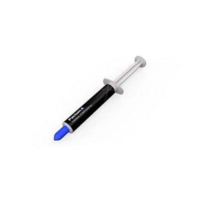 Afbeelding van CPC Acc Endorfy Pactum 4 g