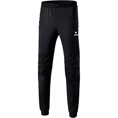 Afbeelding van Erima Elemental Goalkeeper Pants Senior