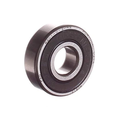 Afbeelding van FAG 6201 C 2HRS groefkogellagers, enkele rij, boringØ 12 mm, buitendiameter 32 mm toerental (max.)