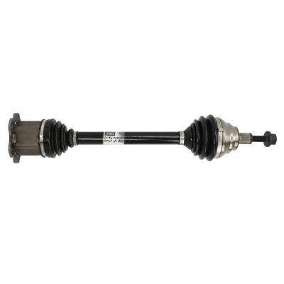 Afbeelding van SKF Aandrijfas VKJC 4219