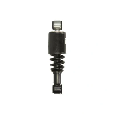 Afbeelding van SACHS 316 697 Demper, cabine ophanging