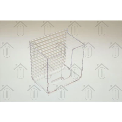 Afbeelding van Krups opvangbak Capsule Nespresso Pixie XN30xx serie MS0062592