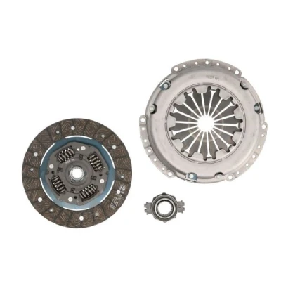 Afbeelding van Nexus Koppelingsset F1K002NX