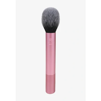 Afbeelding van Real Techniques Brush Make Up Roze